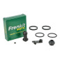 FRENKIT MOTO 2026/05 ZESTAW NAPRAWCZY ZACISKU HAMULCOWEGO NISSIN PRZÓD HONDA CB 500 X '13-'22, CB 1000 R '08-'14 FRENKIT MOTO 2026/05 ZESTAW NAPRAWCZY ZACISKU HAMULCOWEGO NISSIN PRZÓD HONDA CB 500 X '13-'22, CB 1000 R '08-'14