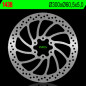 NG TARCZA HAMULCOWA PRZÓD KTM DUKE 125/200/390 '14-'16, RC 125/200/390 '14-'16, BMW G310 '16-'17 (300X60,5X4) (6X8,5MM) NG TARCZA HAMULCOWA PRZÓD KTM DUKE 125/200/390 '14-'16, RC 125/200/390 '14-'16, BMW G310 '16-'17 (300X60,5X4) (6X8,5MM)