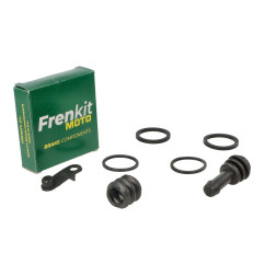 FRENKIT MOTO 2026/05 ZESTAW NAPRAWCZY ZACISKU HAMULCOWEGO TOKICO PRZÓD KAWASAKI VN 900 '06-'13