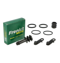 FRENKIT MOTO 2026/05 ZESTAW NAPRAWCZY ZACISKU HAMULCOWEGO TOKICO TYŁ KAWASAKI VN 1500 CLASSIC '00-'03
