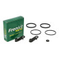 FRENKIT MOTO 2026/05 ZESTAW NAPRAWCZY ZACISKU HAMULCOWEGO TOKICO TYŁ KAWASAKI ZX-7R '96-'03, ZX-11 NINJA '97-'01 FRENKIT MOTO 2026/05 ZESTAW NAPRAWCZY ZACISKU HAMULCOWEGO TOKICO TYŁ KAWASAKI ZX-7R '96-'03, ZX-11 NINJA '97-'01