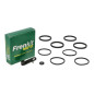 FRENKIT MOTO 2026/05 ZESTAW NAPRAWCZY ZACISKU HAMULCOWEGO TOKICO / BREMBO PRZÓD KAWASAKI ZX-6RR NINJA '03-'05 FRENKIT MOTO 2026/05 ZESTAW NAPRAWCZY ZACISKU HAMULCOWEGO TOKICO / BREMBO PRZÓD KAWASAKI ZX-6RR NINJA '03-'05