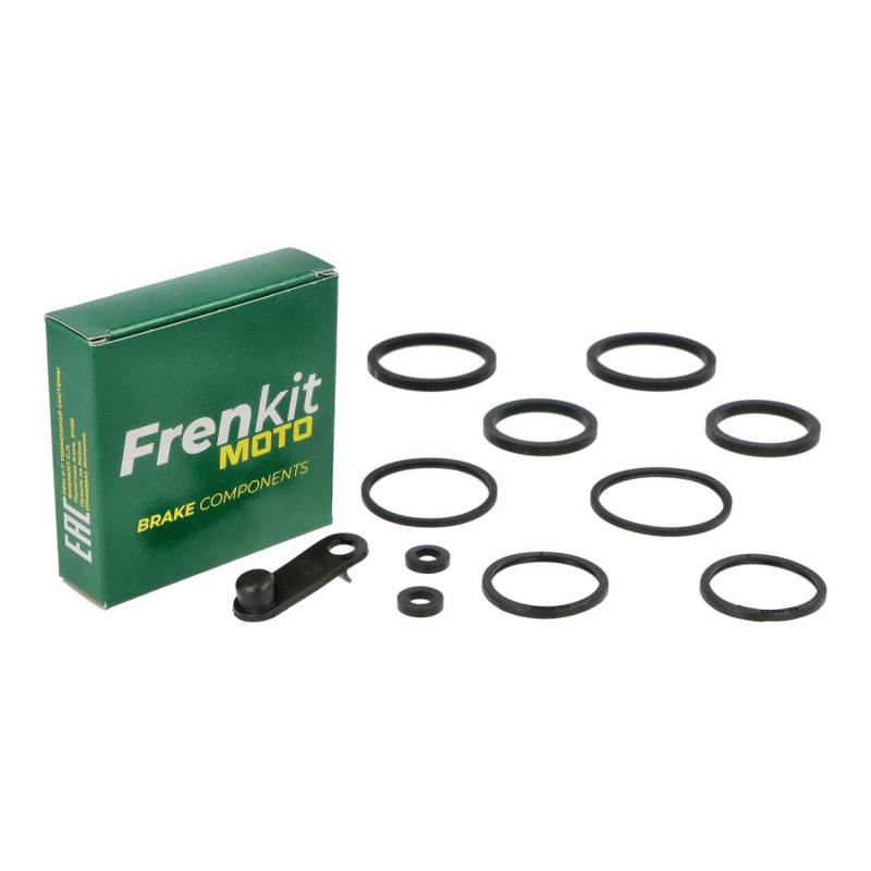 FRENKIT MOTO 2026/05 ZESTAW NAPRAWCZY ZACISKU HAMULCOWEGO NISSIN / TOKICO PRZÓD HONDA CBR 600 F '01-'02 FRENKIT MOTO 2026/05 ZESTAW NAPRAWCZY ZACISKU HAMULCOWEGO NISSIN / TOKICO PRZÓD HONDA CBR 600 F '01-'02