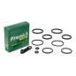 FRENKIT MOTO 2026/05 ZESTAW NAPRAWCZY ZACISKU HAMULCOWEGO NISSIN / TOKICO PRZÓD HONDA CBR 600 F '01-'02 FRENKIT MOTO 2026/05 ZESTAW NAPRAWCZY ZACISKU HAMULCOWEGO NISSIN / TOKICO PRZÓD HONDA CBR 600 F '01-'02