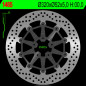 NG TARCZA HAMULCOWA PRZÓD KTM DUKE 690 R/ABS '12-'19, HUSQVARNA VITPILEN 701 '18-'20 (5X8,5MM) PŁYWAJĄCA NG TARCZA HAMULCOWA PRZÓD KTM DUKE 690 R/ABS '12-'19, HUSQVARNA VITPILEN 701 '18-'20 (5X8,5MM) PŁYWAJĄCA