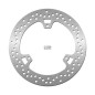NG TARCZA HAMULCOWA TYŁ YAMAHA X-MAX 400 13-18 (267X136X5,0MM) (3X8,5MM) NG TARCZA HAMULCOWA TYŁ YAMAHA X-MAX 400 13-18 (267X136X5,0MM) (3X8,5MM)