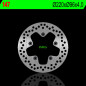 NG TARCZA HAMULCOWA PRZÓD/TYŁ APRILIA 50/70/125/250/300/400/500 (220X96X4) (5X6,5MM) NG TARCZA HAMULCOWA PRZÓD/TYŁ APRILIA 50/70/125/250/300/400/500 (220X96X4) (5X6,5MM)
