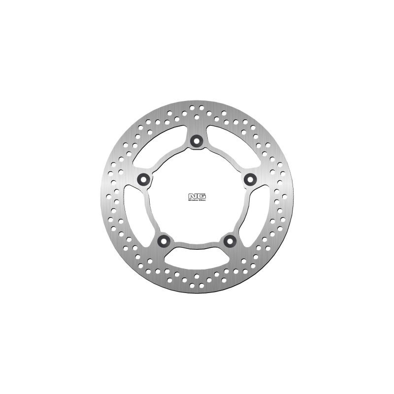 NG TARCZA HAMULCOWA TYŁ TRIUMPH 800/865/885 96-09 (PRZÓD TIGER 955 01) (285X144X6,0MM) (5X10,5MM) NG TARCZA HAMULCOWA TYŁ TRIUMPH 800/865/885 96-09 (PRZÓD TIGER 955 01) (285X144X6,0MM) (5X10,5MM)