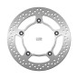NG TARCZA HAMULCOWA TYŁ TRIUMPH 800/865/885 96-09 (PRZÓD TIGER 955 01) (285X144X6,0MM) (5X10,5MM) NG TARCZA HAMULCOWA TYŁ TRIUMPH 800/865/885 96-09 (PRZÓD TIGER 955 01) (285X144X6,0MM) (5X10,5MM)