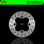 NG TARCZA HAMULCOWA TYŁ POLARIS RANGER 900 '11-'14 (219X99X5) (4X14,3MM) NG TARCZA HAMULCOWA TYŁ POLARIS RANGER 900 '11-'14 (219X99X5) (4X14,3MM)