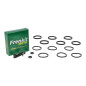 FRENKIT MOTO 2026/05 ZESTAW NAPRAWCZY ZACISKU HAMULCOWEGO TOKICO PRZÓD KAWASAKI ZX-6R NINJA '94-'99 FRENKIT MOTO 2026/05 ZESTAW NAPRAWCZY ZACISKU HAMULCOWEGO TOKICO PRZÓD KAWASAKI ZX-6R NINJA '94-'99