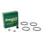 FRENKIT MOTO 2026/05 ZESTAW NAPRAWCZY ZACISKU HAMULCOWEGO BREMBO TYŁ APRILIA RSV4 / FACTORY '09-'13, TUONO V4 R '11-'14 FRENKIT MOTO 2026/05 ZESTAW NAPRAWCZY ZACISKU HAMULCOWEGO BREMBO TYŁ APRILIA RSV4 / FACTORY '09-'13, TUONO V4 R '11-'14