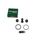 FRENKIT MOTO 2026/05 ZESTAW NAPRAWCZY ZACISKU HAMULCOWEGO NISSIN PRZÓD HONDA MB 50 50 '82 FRENKIT MOTO 2026/05 ZESTAW NAPRAWCZY ZACISKU HAMULCOWEGO NISSIN PRZÓD HONDA MB 50 50 '82