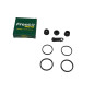 FRENKIT MOTO 2026/05 ZESTAW NAPRAWCZY ZACISKU HAMULCOWEGO NISSIN PRZÓD HONDA CB 750 NIGHT HAWK '91-'03, CX 650 C / T '83 FRENKIT MOTO 2026/05 ZESTAW NAPRAWCZY ZACISKU HAMULCOWEGO NISSIN PRZÓD HONDA CB 750 NIGHT HAWK '91-'03, CX 650 C / T '83