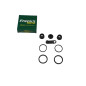 FRENKIT MOTO 2026/05 ZESTAW NAPRAWCZY ZACISKU HAMULCOWEGO NISSIN PRZÓD HONDA GL 1200 DX GOLD WING '84-'88 FRENKIT MOTO 2026/05 ZESTAW NAPRAWCZY ZACISKU HAMULCOWEGO NISSIN PRZÓD HONDA GL 1200 DX GOLD WING '84-'88