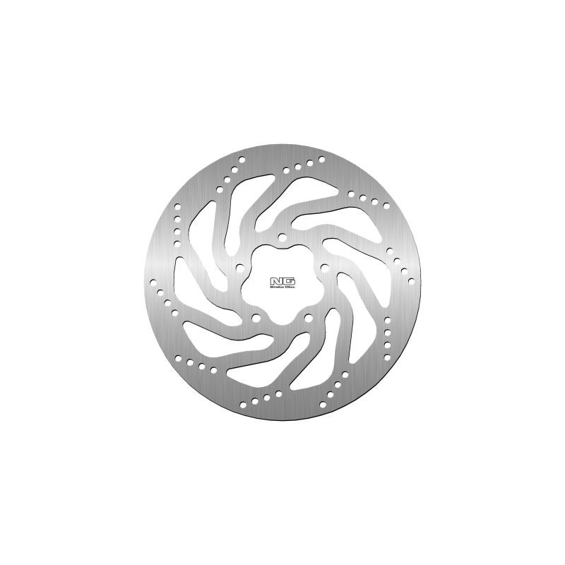 NG TARCZA HAMULCOWA PRZÓD TRIUMPH BONNEVILE 865 09-16, 900 16, SPEEDMASTER 865 10-15 (310X78X5,0MM) (5X10,50MM) NG TARCZA HAMULCOWA PRZÓD TRIUMPH BONNEVILE 865 09-16, 900 16, SPEEDMASTER 865 10-15 (310X78X5,0MM) (5X10,50MM)