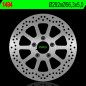 NG TARCZA HAMULCOWA PRZÓD HARLEY DAVIDSON 750/883/1200/1340/1450/1584/1600 (292X56,3X5) (5X8,5MM) NG TARCZA HAMULCOWA PRZÓD HARLEY DAVIDSON 750/883/1200/1340/1450/1584/1600 (292X56,3X5) (5X8,5MM)