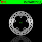 NG TARCZA HAMULCOWA TYŁ YAMAHA YZF R1 '15-'17 (220X102X5) (5X10,5MM) NG TARCZA HAMULCOWA TYŁ YAMAHA YZF R1 '15-'17 (220X102X5) (5X10,5MM)