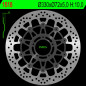 NG TARCZA HAMULCOWA PRZÓD DUCATI MULTISTRADA 1200 15-18 (330X72X5,0MM) (5X8,5MM) NG TARCZA HAMULCOWA PRZÓD DUCATI MULTISTRADA 1200 15-18 (330X72X5,0MM) (5X8,5MM)