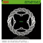 NG TARCZA HAMULCOWA TYŁ KAWASAKI GTR 1400 '07-'18 (270X110X5,5MM) (4 OTWORY 10,5MM) WAVE NG TARCZA HAMULCOWA TYŁ KAWASAKI GTR 1400 '07-'18 (270X110X5,5MM) (4 OTWORY 10,5MM) WAVE