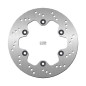NG TARCZA HAMULCOWA TYŁ KAWASAKI GPZ 600R 84-90, ZZR 1100 90-92 (250X130X5,0MM) (6X10,5MM) NG TARCZA HAMULCOWA TYŁ KAWASAKI GPZ 600R 84-90, ZZR 1100 90-92 (250X130X5,0MM) (6X10,5MM)