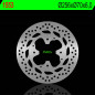 NG TARCZA HAMULCOWA TYŁ HONDA VFR 800 V-TEC 02-14, CB 1000R 08-17, VFR 800 X 11-16 (252X70X6MM) (4X8,5MM) NG TARCZA HAMULCOWA TYŁ HONDA VFR 800 V-TEC 02-14, CB 1000R 08-17, VFR 800 X 11-16 (252X70X6MM) (4X8,5MM)