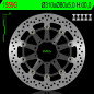 NG TARCZA HAMULCOWA PRZÓD KAWASAKI Z 1000 ABS 15-17, Z 1000 15-17, ZX6R 13-17, Z800 12-18, GTR 1400 07-18 NG TARCZA HAMULCOWA PRZÓD KAWASAKI Z 1000 ABS 15-17, Z 1000 15-17, ZX6R 13-17, Z800 12-18, GTR 1400 07-18