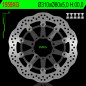 NG TARCZA HAMULCOWA PRZÓD KAWASAKI Z 1000 ABS 15-17, Z 1000 15-17, ZX6R 13-17, Z800 12-18, GTR 1400 07-18 NG TARCZA HAMULCOWA PRZÓD KAWASAKI Z 1000 ABS 15-17, Z 1000 15-17, ZX6R 13-17, Z800 12-18, GTR 1400 07-18