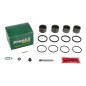 FRENKIT MOTO 2026/05 ZESTAW NAPRAWCZY ZACISKU HAMULCOWEGO BREMBO PRZÓD BMW K1 '88-'93, K 100 RS '83-'92 FRENKIT MOTO 2026/05 ZESTAW NAPRAWCZY ZACISKU HAMULCOWEGO BREMBO PRZÓD BMW K1 '88-'93, K 100 RS '83-'92