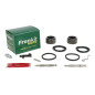 FRENKIT MOTO 2026/05 ZESTAW NAPRAWCZY ZACISKU HAMULCOWEGO BREMBO PRZÓD BMW K 100 '82-'90, K 100 LT '86-'91 FRENKIT MOTO 2026/05 ZESTAW NAPRAWCZY ZACISKU HAMULCOWEGO BREMBO PRZÓD BMW K 100 '82-'90, K 100 LT '86-'91