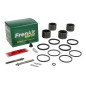 FRENKIT MOTO 2026/05 ZESTAW NAPRAWCZY ZACISKU HAMULCOWEGO BREMBO PRZÓD DUCATI 748 / R '95-'02, 800 SS '03-'04 FRENKIT MOTO 2026/05 ZESTAW NAPRAWCZY ZACISKU HAMULCOWEGO BREMBO PRZÓD DUCATI 748 / R '95-'02, 800 SS '03-'04