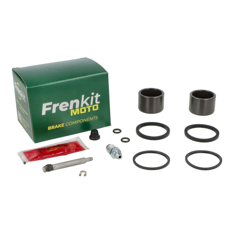 FRENKIT MOTO 2026/05 ZESTAW NAPRAWCZY ZACISKU HAMULCOWEGO BREMBO TYŁ APRILIA ETV 1000 CAPONORD '01-'07 FRENKIT MOTO 2026/05 ZESTAW NAPRAWCZY ZACISKU HAMULCOWEGO BREMBO TYŁ APRILIA ETV 1000 CAPONORD '01-'07