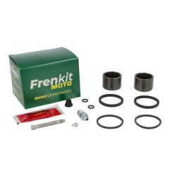 FRENKIT MOTO 2026/05 ZESTAW NAPRAWCZY ZACISKU HAMULCOWEGO BREMBO TYŁ DUCATI 748 / R / BIPOSTO '95-'02, 900 SS '90-'98