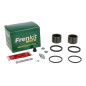 FRENKIT MOTO 2026/05 ZESTAW NAPRAWCZY ZACISKU HAMULCOWEGO BREMBO TYŁ DUCATI 748 / R / BIPOSTO '95-'02, 900 SS '90-'98 FRENKIT MOTO 2026/05 ZESTAW NAPRAWCZY ZACISKU HAMULCOWEGO BREMBO TYŁ DUCATI 748 / R / BIPOSTO '95-'02, 900 SS '90-'98