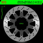 NG TARCZA HAMULCOWA PRZÓD GAS GAS 125/250/400/515 SM CCM 230/450/600/644/710 (PŁYWAJĄCA) NG TARCZA HAMULCOWA PRZÓD GAS GAS 125/250/400/515 SM CCM 230/450/600/644/710 (PŁYWAJĄCA)