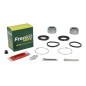 FRENKIT MOTO 2026/05 ZESTAW NAPRAWCZY ZACISKU HAMULCOWEGO ATE PRZÓD BMW R 45 S / N '78-'85, R 65 '78-'85 FRENKIT MOTO 2026/05 ZESTAW NAPRAWCZY ZACISKU HAMULCOWEGO ATE PRZÓD BMW R 45 S / N '78-'85, R 65 '78-'85