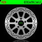 NG TARCZA HAMULCOWA TYŁ HARLEY DAVIDSON DYNA 1690/1450/1573 02-17, SOFTAIL 16-18 (292X56,3X6,0MM) (5X10,MM) NG TARCZA HAMULCOWA TYŁ HARLEY DAVIDSON DYNA 1690/1450/1573 02-17, SOFTAIL 16-18 (292X56,3X6,0MM) (5X10,MM)
