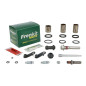 FRENKIT MOTO 2026/05 ZESTAW NAPRAWCZY ZACISKU HAMULCOWEGO NISSIN (TŁOCZEK FI 23 / 25MM) TYŁ HONDA CBR 1100 XX '97-'08 FRENKIT MOTO 2026/05 ZESTAW NAPRAWCZY ZACISKU HAMULCOWEGO NISSIN (TŁOCZEK FI 23 / 25MM) TYŁ HONDA CBR 1100 XX '97-'08