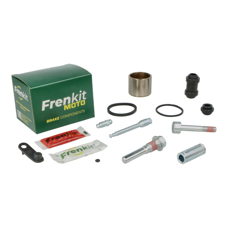 FRENKIT MOTO 2026/05 ZESTAW NAPRAWCZY ZACISKU HAMULCOWEGO NISSIN TYŁ HONDA XL 700 V TRANSALP '07-'14 FRENKIT MOTO 2026/05 ZESTAW NAPRAWCZY ZACISKU HAMULCOWEGO NISSIN TYŁ HONDA XL 700 V TRANSALP '07-'14