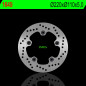 NG TARCZA HAMULCOWA TYŁ SUZUKI GSXR 1000 17-18 (220X110X5,0MM) (5X10,5MM) NG TARCZA HAMULCOWA TYŁ SUZUKI GSXR 1000 17-18 (220X110X5,0MM) (5X10,5MM)