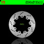 NG TARCZA HAMULCOWA TYŁ KAWASAKI KDX / KMX 200 '89-'92, KLR 250 '84-'00 (240X130X3) (9X10,5MM) NG TARCZA HAMULCOWA TYŁ KAWASAKI KDX / KMX 200 '89-'92, KLR 250 '84-'00 (240X130X3) (9X10,5MM)