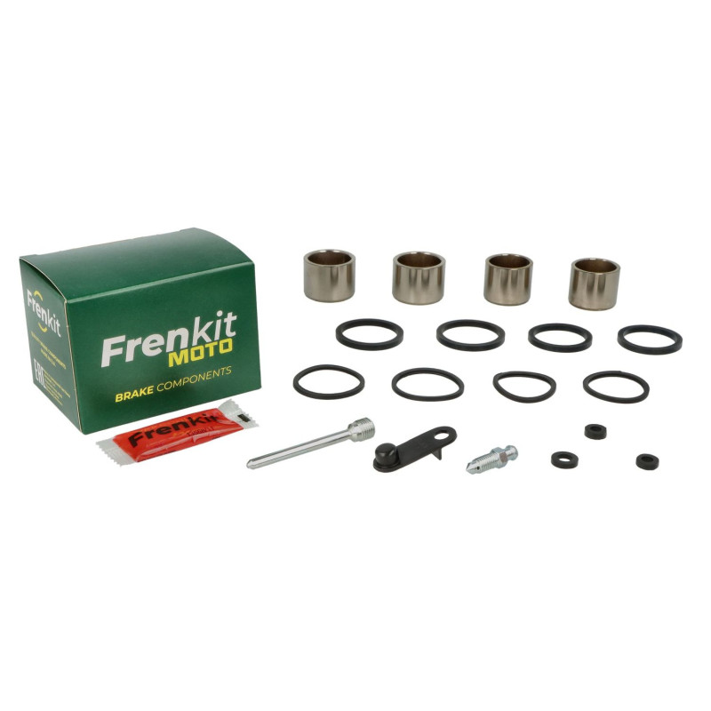 FRENKIT MOTO 2026/05 ZESTAW NAPRAWCZY ZACISKU HAMULCOWEGO TOKICO PRZÓD KAWASAKI VERSYS 1000 '12-'18, VN 1700 '09-'15 FRENKIT MOTO 2026/05 ZESTAW NAPRAWCZY ZACISKU HAMULCOWEGO TOKICO PRZÓD KAWASAKI VERSYS 1000 '12-'18, VN 1700 '09-'15