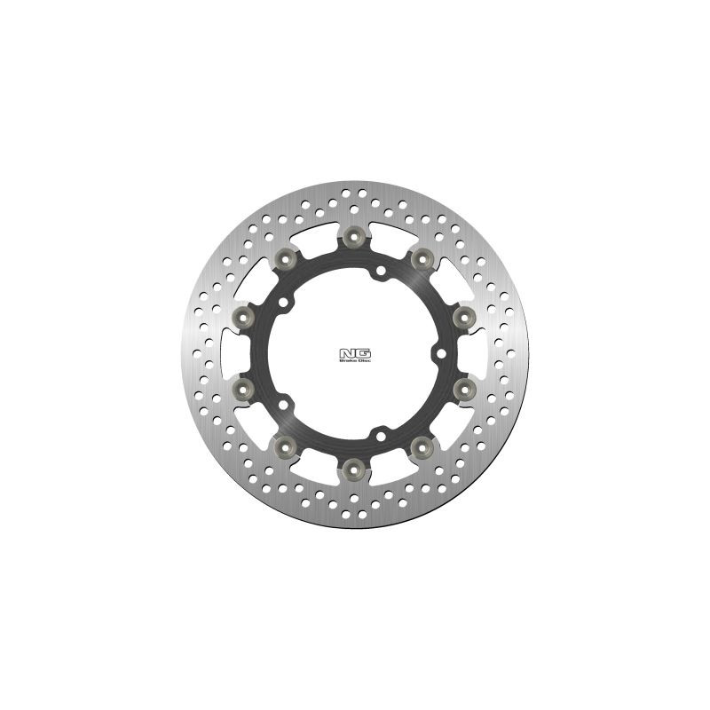 NG TARCZA HAMULCOWA PRZÓD YAMAHA FZ6, MT03, MT09,XJ6, XSR 900, R3, R25, XV 1700, XV 1900 (ŚRODEK ALUMINIOWY) PŁYWAJĄCA NG TARCZA HAMULCOWA PRZÓD YAMAHA FZ6, MT03, MT09,XJ6, XSR 900, R3, R25, XV 1700, XV 1900 (ŚRODEK ALUMINIOWY) PŁYWAJĄCA