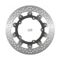 NG TARCZA HAMULCOWA PRZÓD YAMAHA FZ6, MT03, MT09,XJ6, XSR 900, R3, R25, XV 1700, XV 1900 (ŚRODEK ALUMINIOWY) PŁYWAJĄCA NG TARCZA HAMULCOWA PRZÓD YAMAHA FZ6, MT03, MT09,XJ6, XSR 900, R3, R25, XV 1700, XV 1900 (ŚRODEK ALUMINIOWY) PŁYWAJĄCA