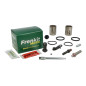 FRENKIT MOTO 2026/05 ZESTAW NAPRAWCZY ZACISKU HAMULCOWEGO NISSIN (TŁOCZEK FI 30MM) PRZÓD KAWASAKI VULCAN 650 S '15 FRENKIT MOTO 2026/05 ZESTAW NAPRAWCZY ZACISKU HAMULCOWEGO NISSIN (TŁOCZEK FI 30MM) PRZÓD KAWASAKI VULCAN 650 S '15