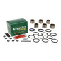 FRENKIT MOTO 2026/05 ZESTAW NAPRAWCZY ZACISKU HAMULCOWEGO TOKICO (TŁOCZEK FI 27MM) PRZÓD KAWASAKI ZX-6R NINJA '94-'99 FRENKIT MOTO 2026/05 ZESTAW NAPRAWCZY ZACISKU HAMULCOWEGO TOKICO (TŁOCZEK FI 27MM) PRZÓD KAWASAKI ZX-6R NINJA '94-'99