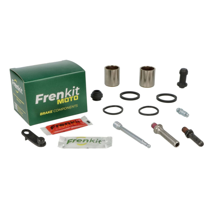 FRENKIT MOTO 2026/05 ZESTAW NAPRAWCZY ZACISKU HAMULCOWEGO NISSIN PRZÓD HONDA CBF 500 F / '13-'22, CMX 500 REBEL '17-'23 FRENKIT MOTO 2026/05 ZESTAW NAPRAWCZY ZACISKU HAMULCOWEGO NISSIN PRZÓD HONDA CBF 500 F / '13-'22, CMX 500 REBEL '17-'23