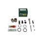 FRENKIT MOTO 2026/05 ZESTAW NAPRAWCZY ZACISKU HAMULCOWEGO NISSIN PRZÓD HONDA VT 750 C SHADOW '88-'97 FRENKIT MOTO 2026/05 ZESTAW NAPRAWCZY ZACISKU HAMULCOWEGO NISSIN PRZÓD HONDA VT 750 C SHADOW '88-'97