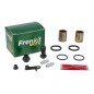 FRENKIT MOTO 2026/05 ZESTAW NAPRAWCZY ZACISKU HAMULCOWEGO NISSIN PRZÓD BMW C 650 SPORT '15-'22 FRENKIT MOTO 2026/05 ZESTAW NAPRAWCZY ZACISKU HAMULCOWEGO NISSIN PRZÓD BMW C 650 SPORT '15-'22