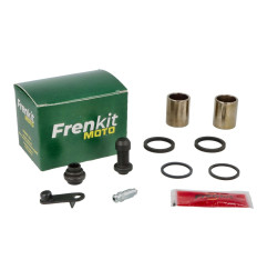 FRENKIT MOTO 2026/05 ZESTAW NAPRAWCZY ZACISKU HAMULCOWEGO NISSIN TYŁ BMW C 650 GT / SPORT '11-'16